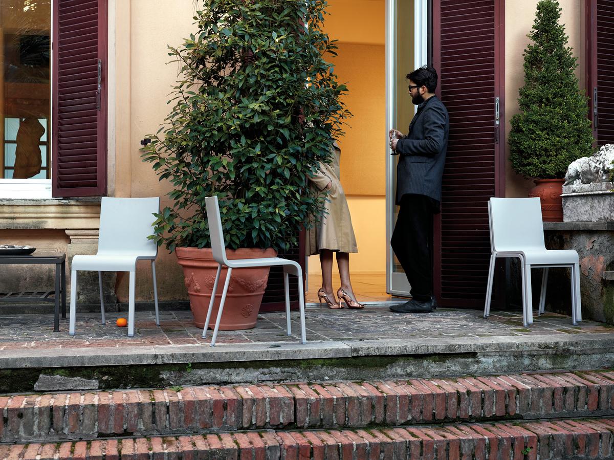 开云（中国） - 坐具|餐椅|办公家具|设计师家具|.03 堆叠椅